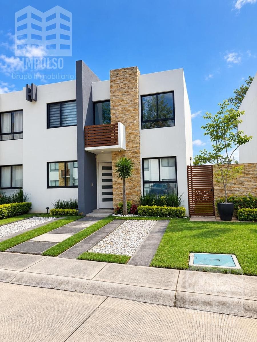 Lomas de Guadalupe Farms, Altos de San Miguel Subdivision—A Beautiful and Exclusive Subdivision