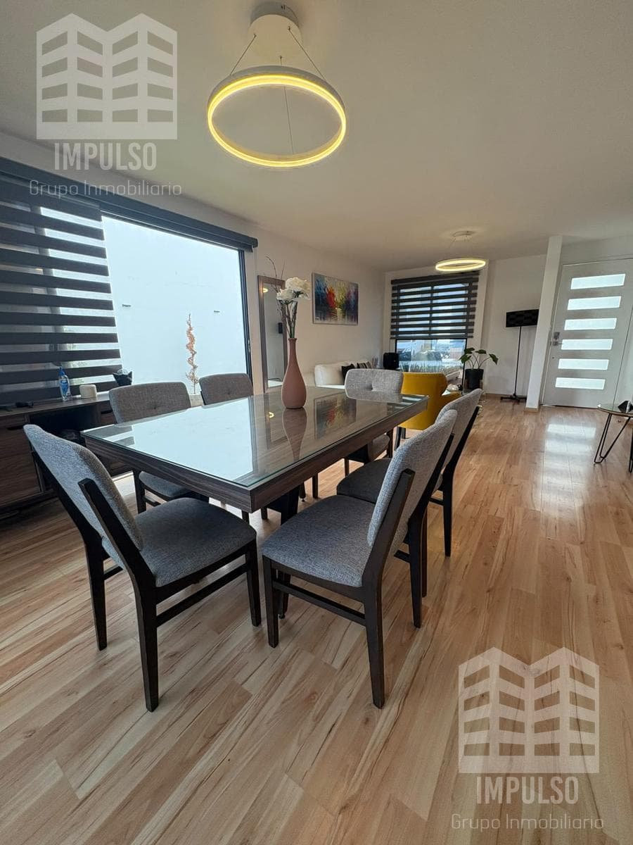 Lomas de Guadalupe Farms, Altos de San Miguel Subdivision—A Beautiful and Exclusive Subdivision