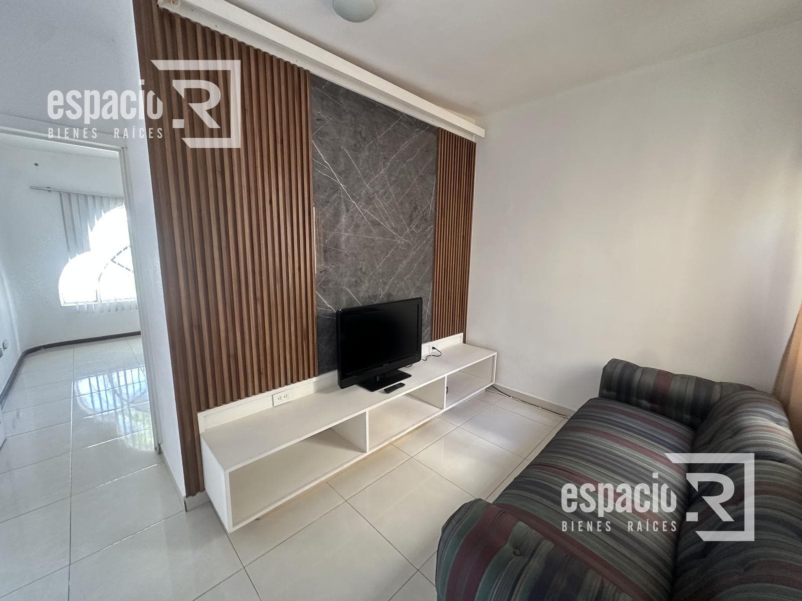 APARTMENT FOR RENT IN SAN FELIPE