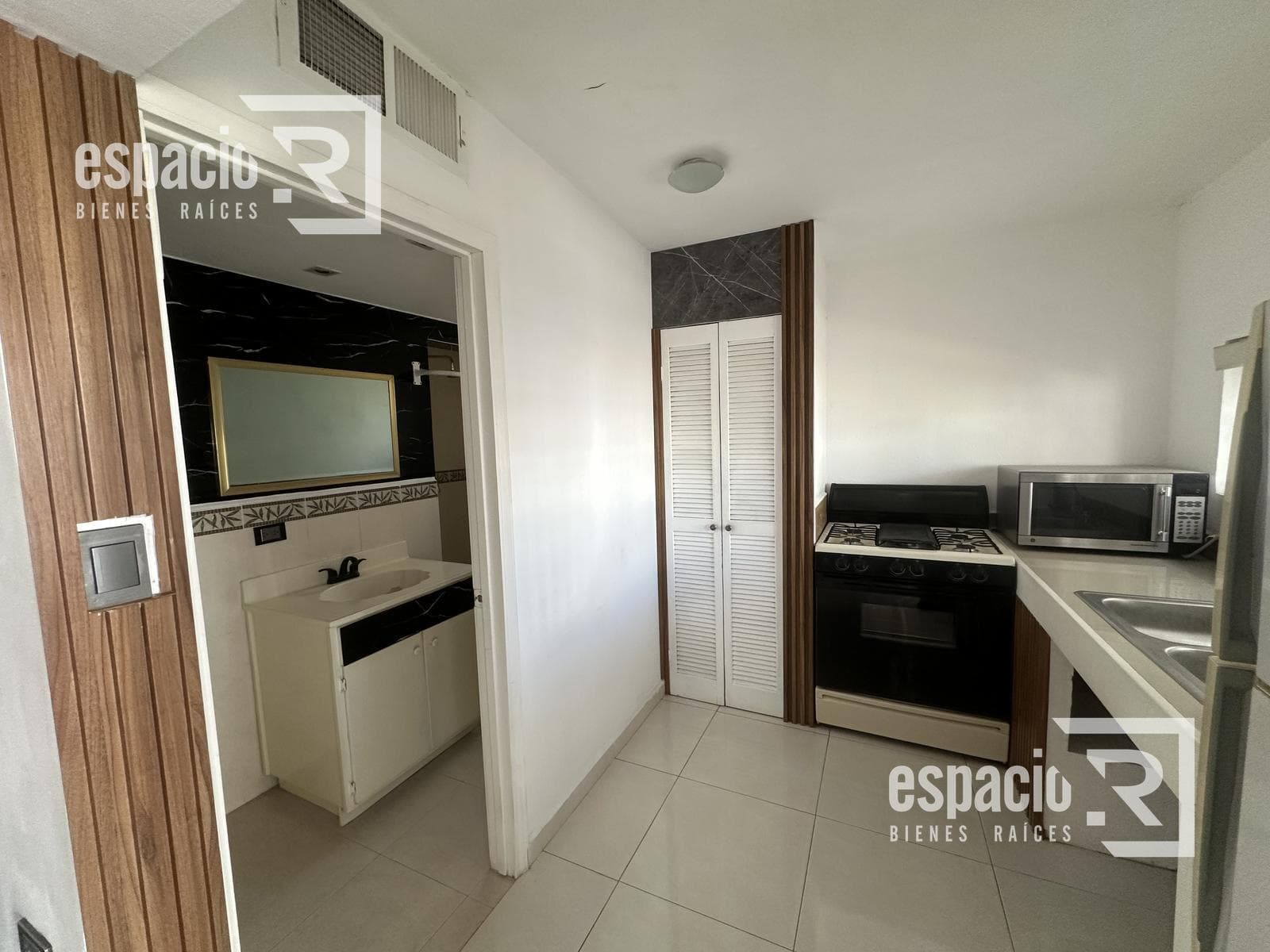 APARTMENT FOR RENT IN SAN FELIPE