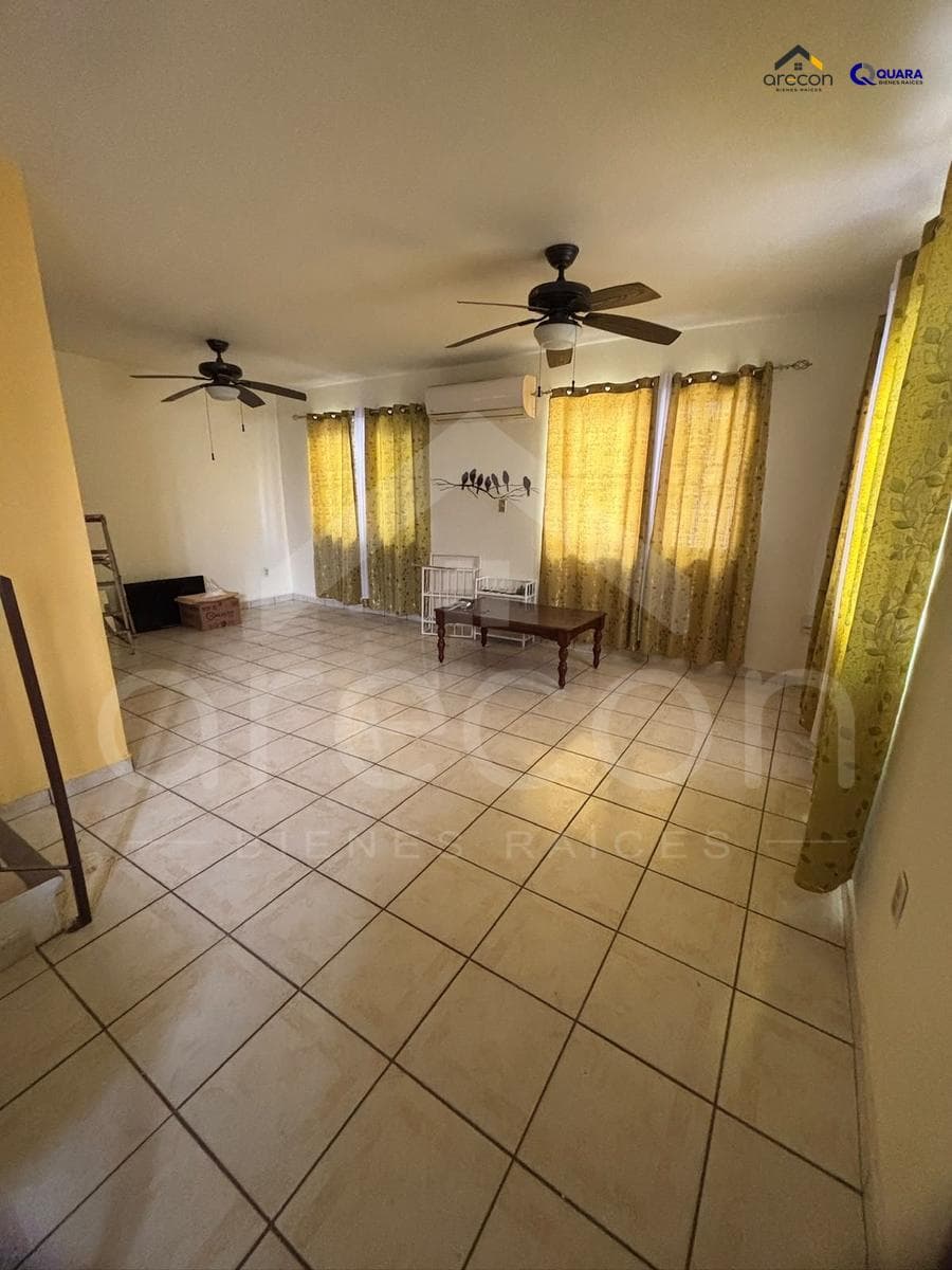 New house for SALE, 5 minutes from the beach, the refinery, and downtown Madero