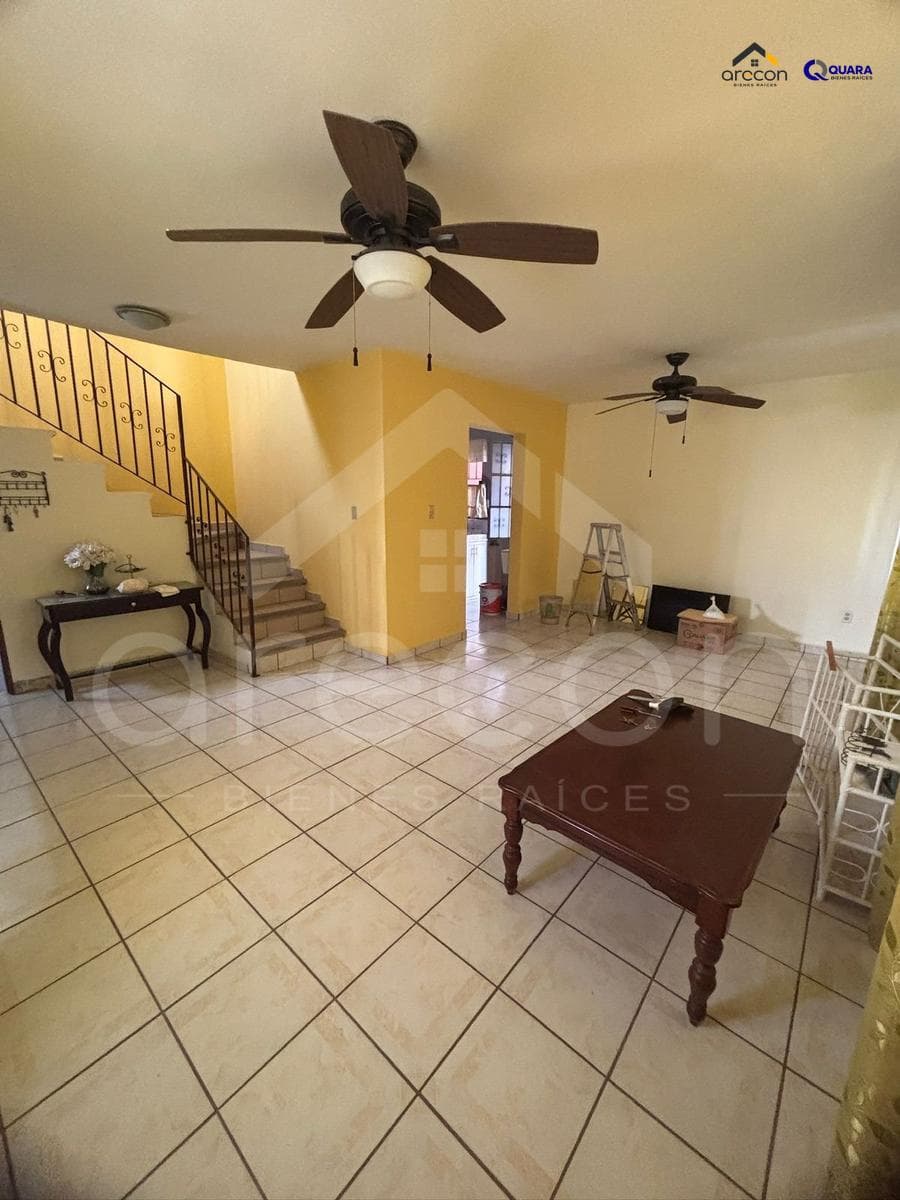 New house for SALE, 5 minutes from the beach, the refinery, and downtown Madero