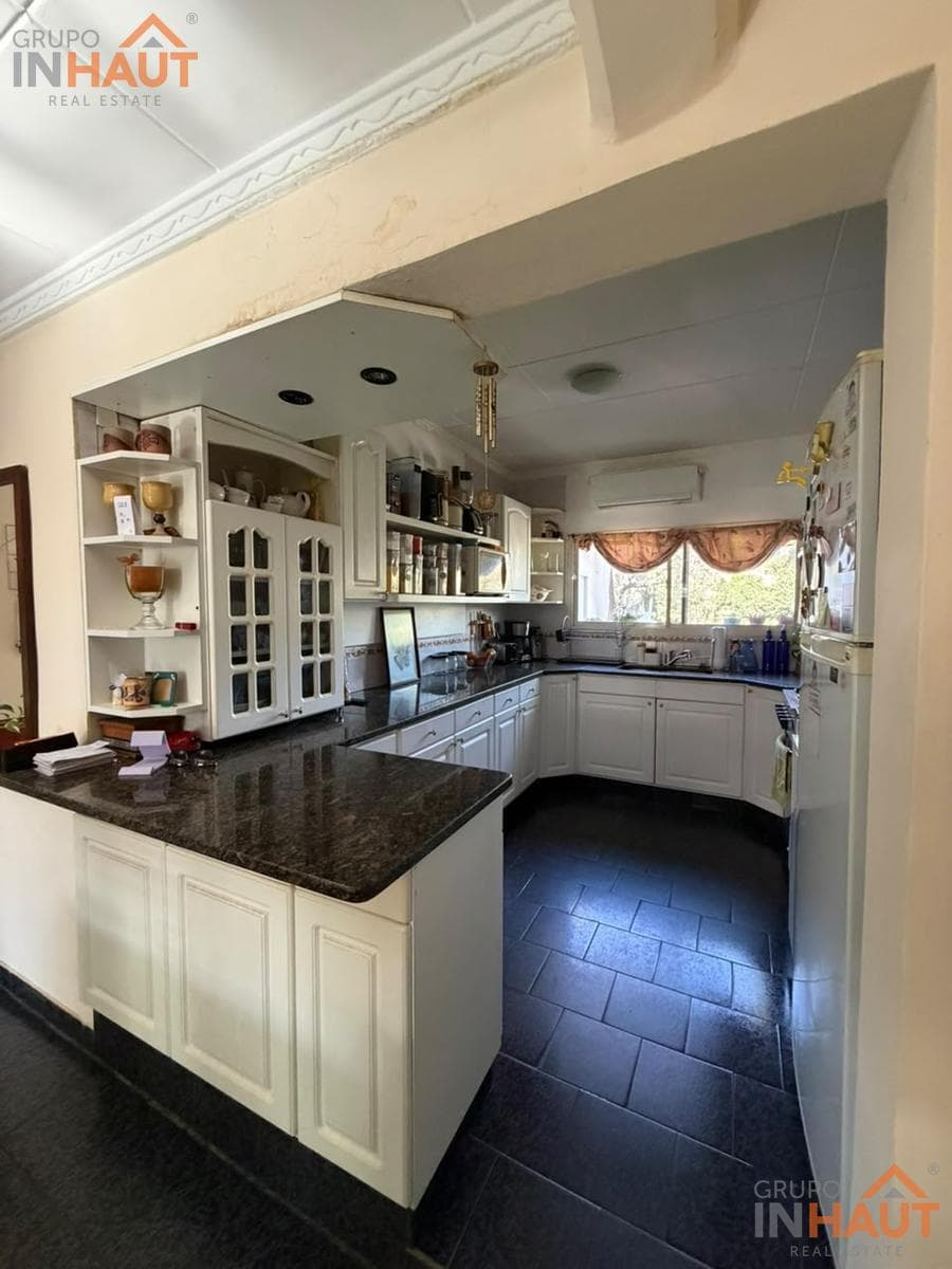 House Studio Apartment in Centenario