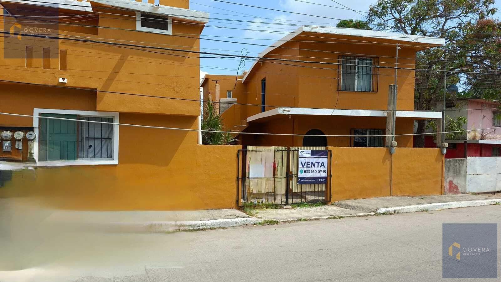 Apartment in Morelos