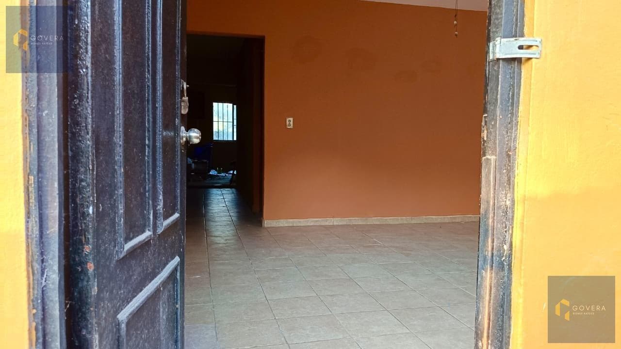 Apartment in Morelos