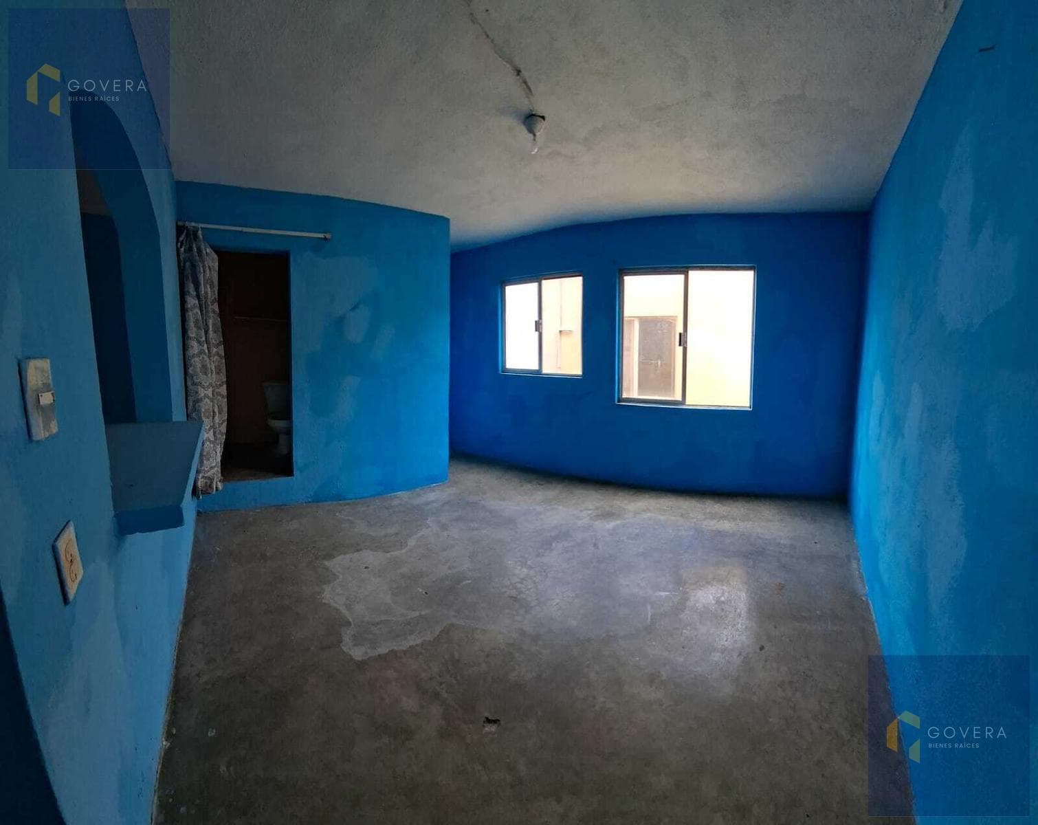 Apartment in Morelos