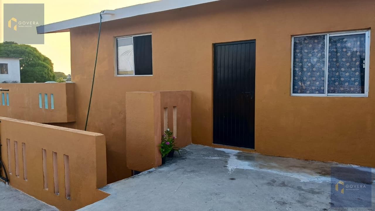 Apartment in Morelos