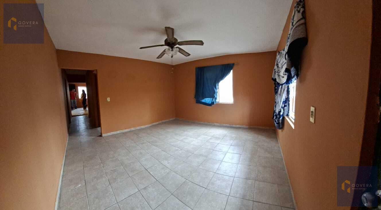 Apartment in Morelos