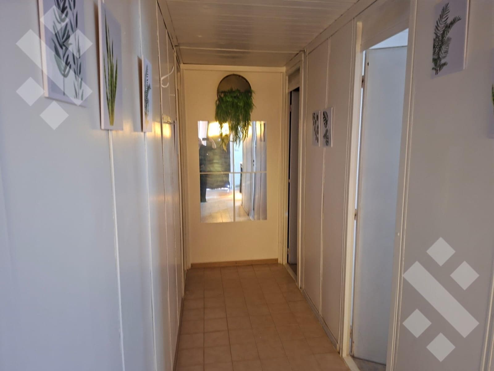 3-House Complex for RENT - Irigoyen 586 - Rincon de los Sauces