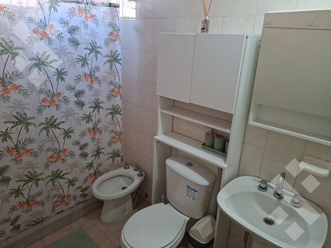 3-House Complex for RENT - Irigoyen 586 - Rincon de los Sauces