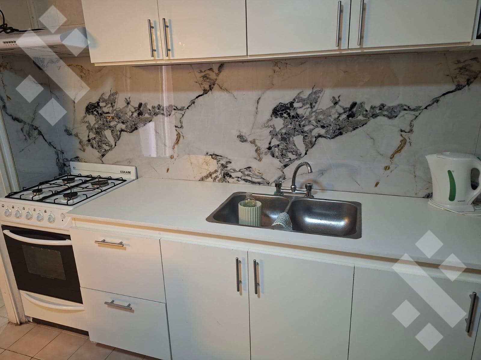 3-House Complex for RENT - Irigoyen 586 - Rincon de los Sauces