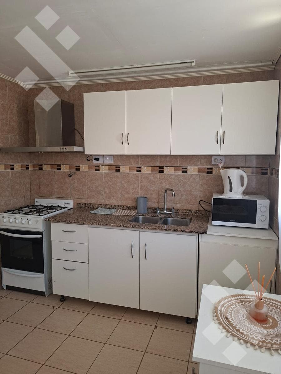 Complex of 3 Houses for RENT - HOUSE #3 (bedrooms) - 50 meters from the main square - Rincon de los Sauces