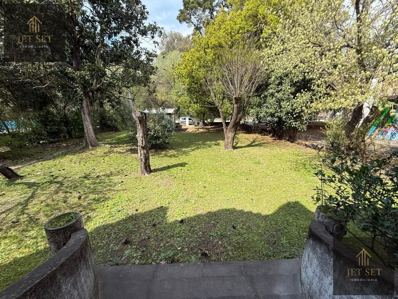 VENTA Casa en Rio Ceballos 4 DORMITORIOS 2 BAÑOS ESCRITURA- GRAN PARQUE