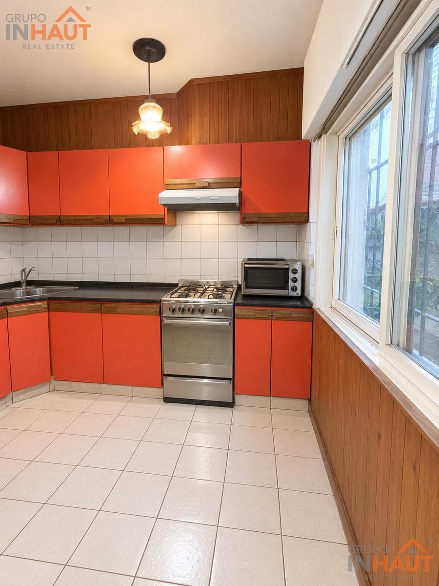 2-Bedroom Townhouse for Sale in Cipolletti