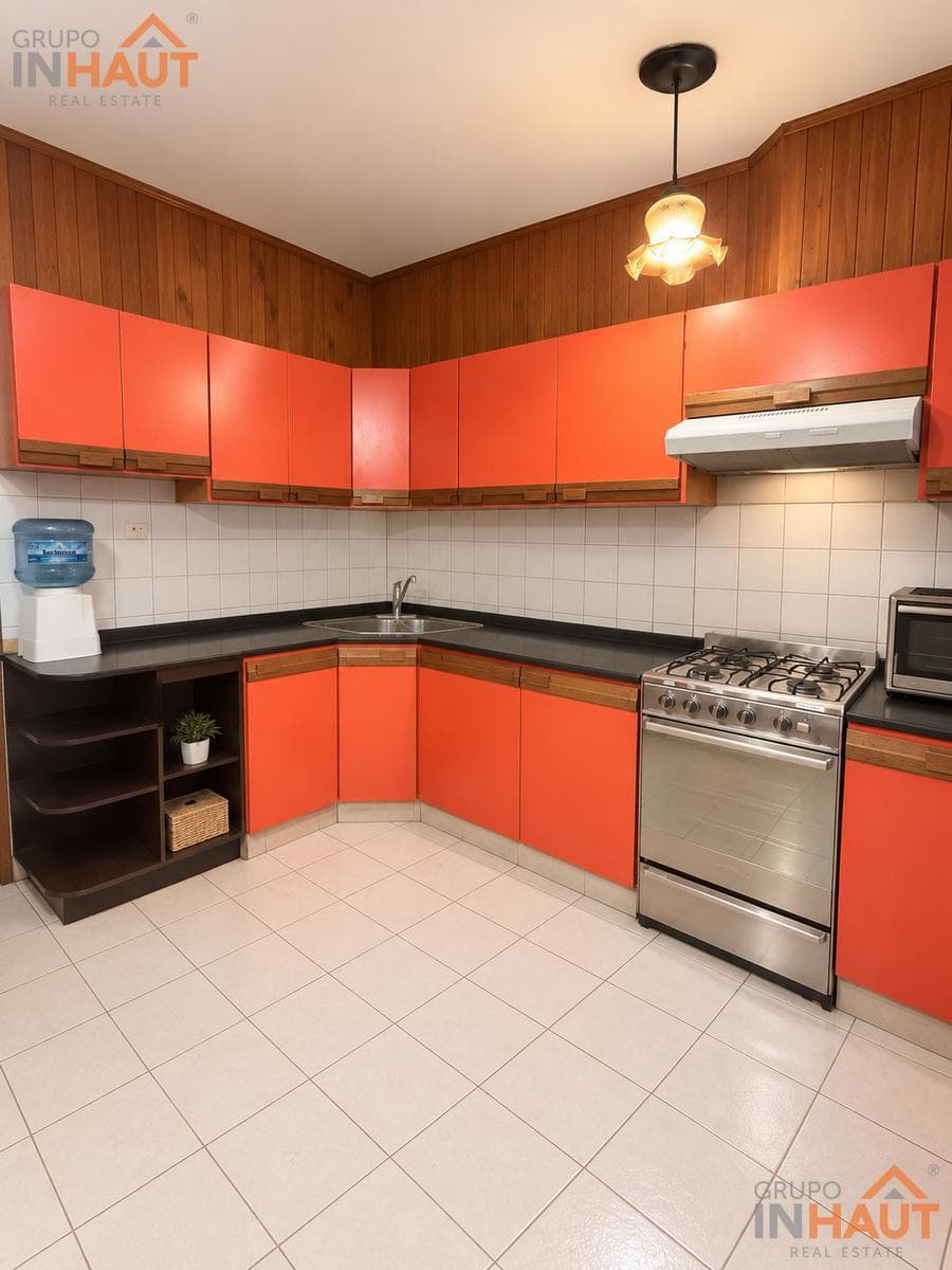 2-Bedroom Townhouse for Sale in Cipolletti