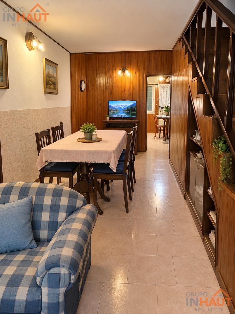 2-Bedroom Townhouse for Sale in Cipolletti