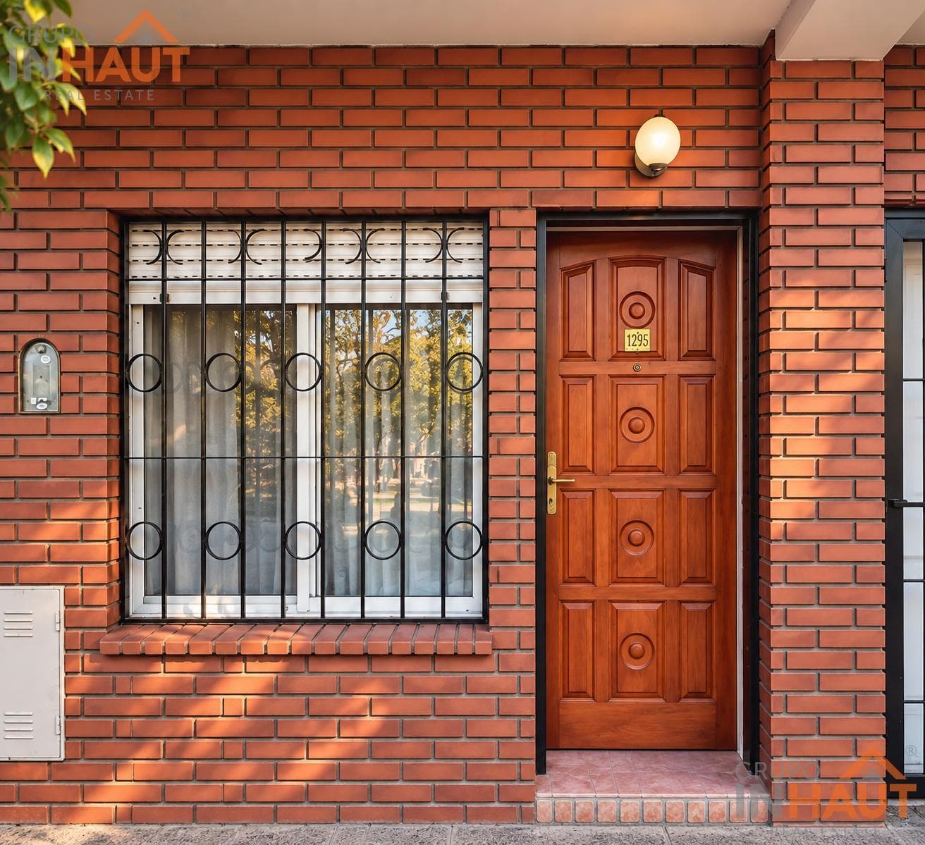 2-Bedroom Townhouse for Sale in Cipolletti