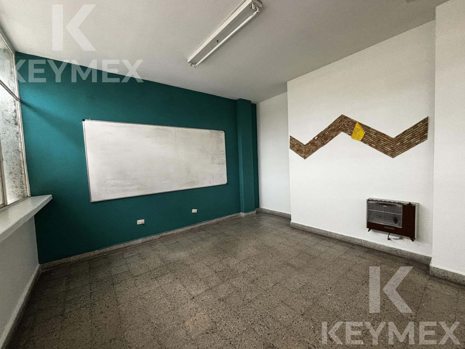 Office for Rent - Plaza Moreno Area, La Plata