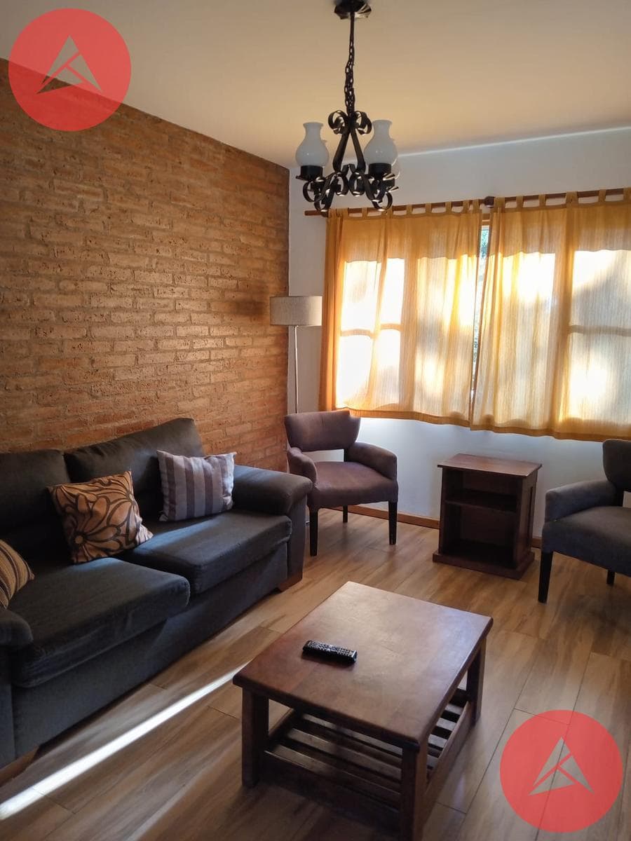 Apartment in San Martín de los Andes
