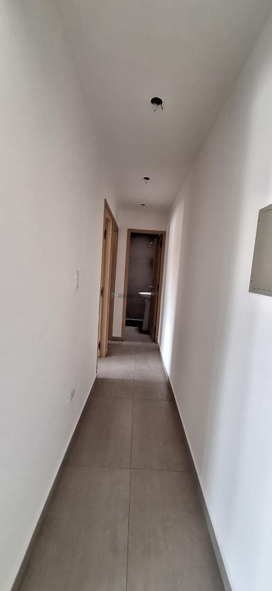2-Bedroom Apartment for Rent Near Perito Moreno