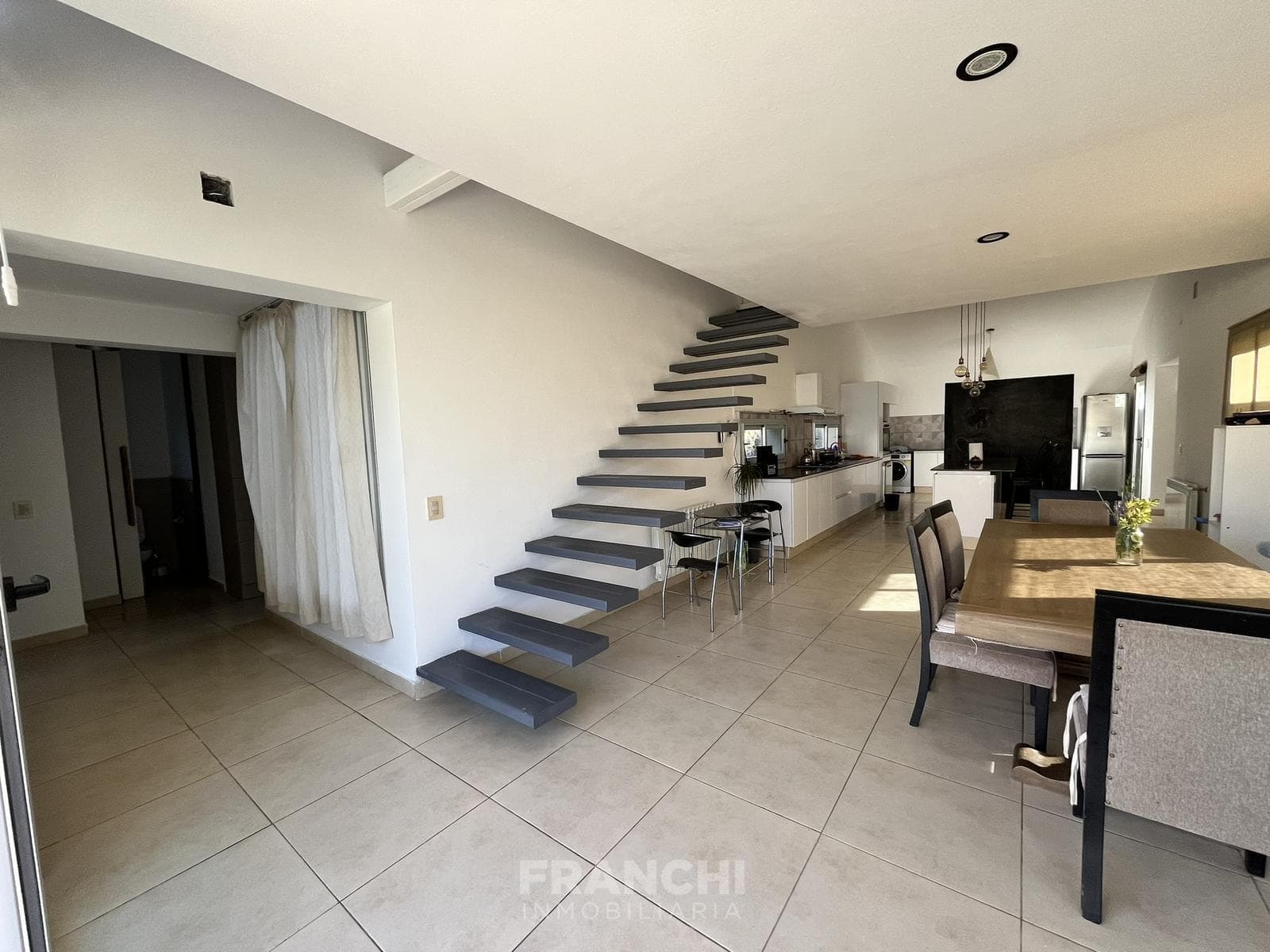 House for Sale in the Las Candelas II Neighborhood