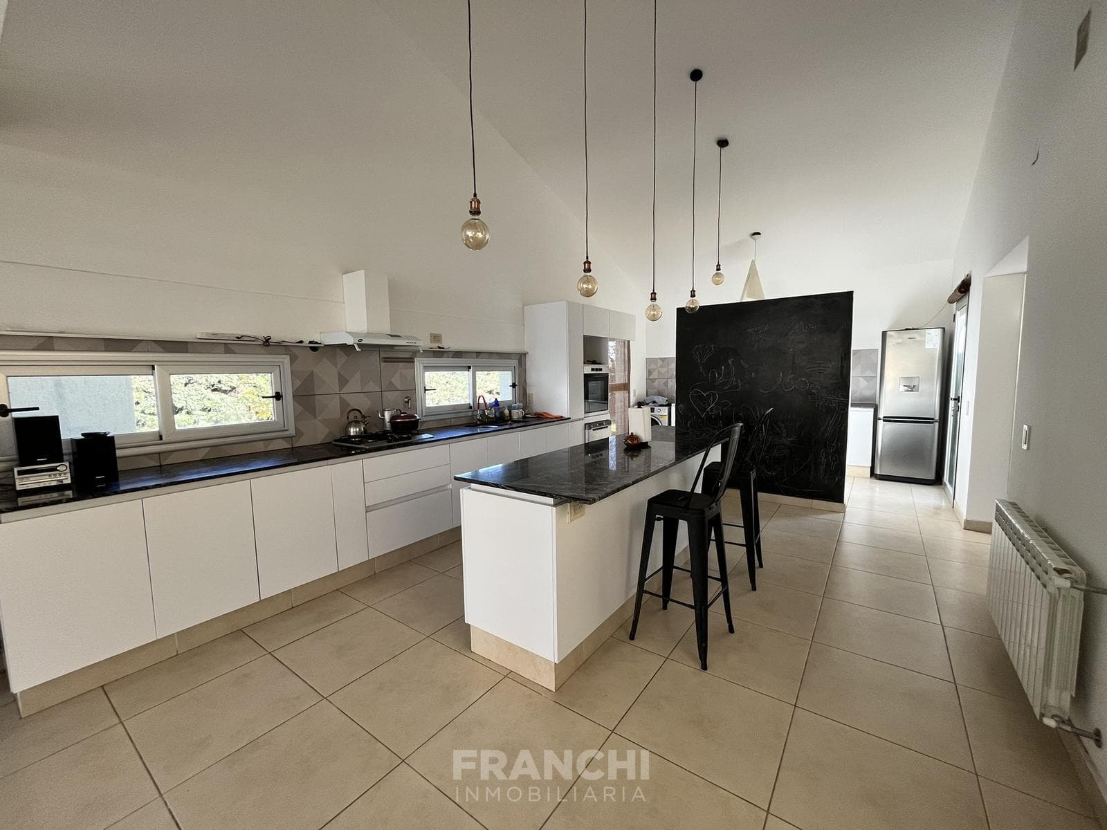 House for Sale in the Las Candelas II Neighborhood