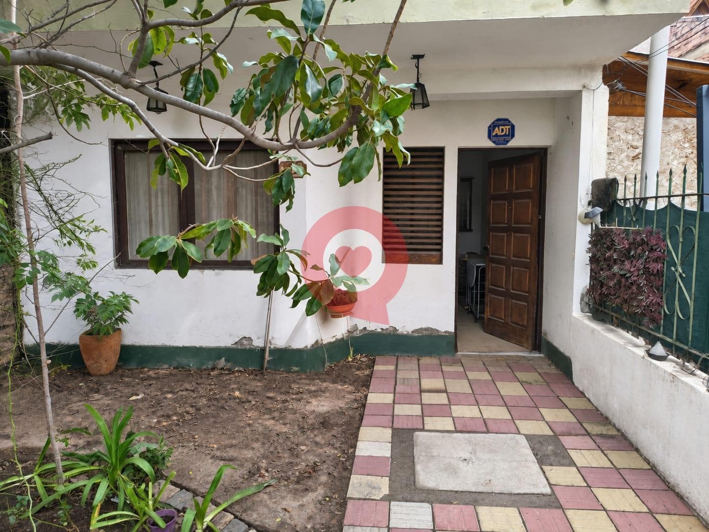 CASA en calle SAN LUIS al 500 B° NUEVO de la ciudad de Neuquén Capital