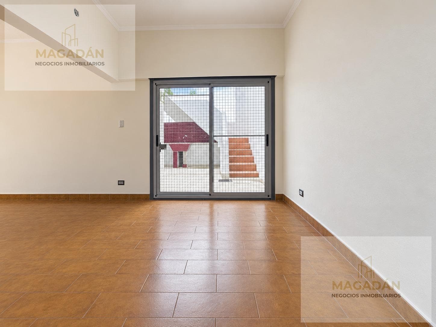 FOR SALE | 3-room house in San Justo