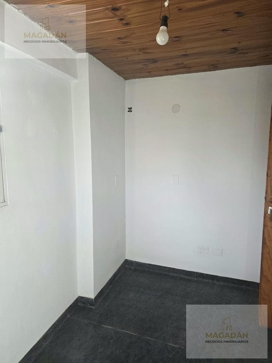 FOR SALE | 3-room apartment in Morón