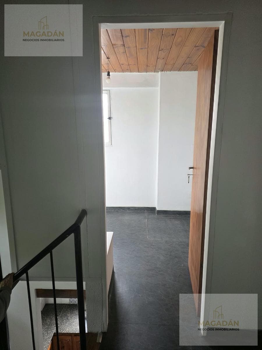 FOR SALE | 3-room apartment in Morón