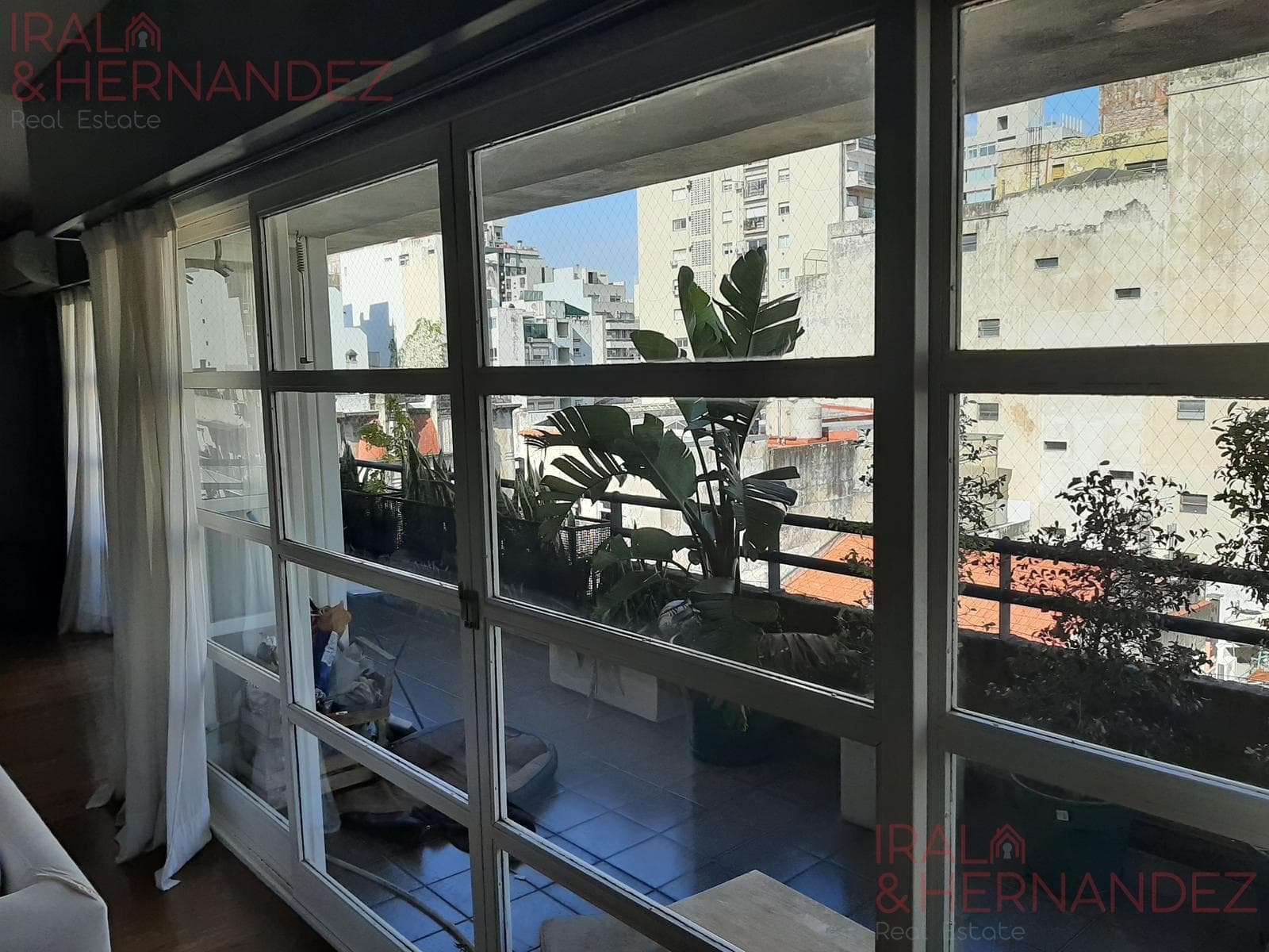 4-Room Apartment for Rent with Service Room and Laundry Room | 150 m² | Master Suite, 2 Parking Spaces, and Storage Room | Núñez