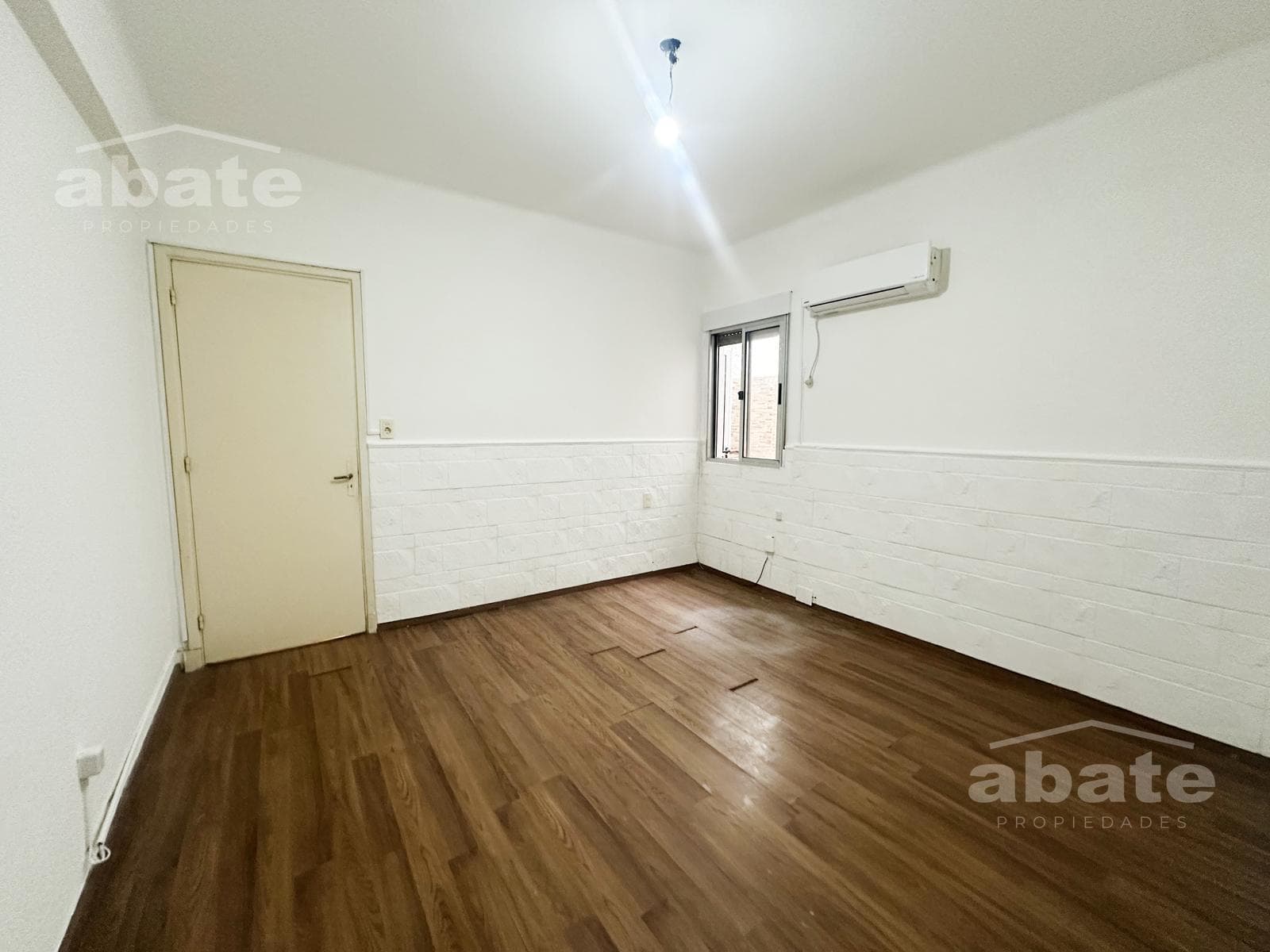 1-Bedroom Apartment for Rent with a Patio