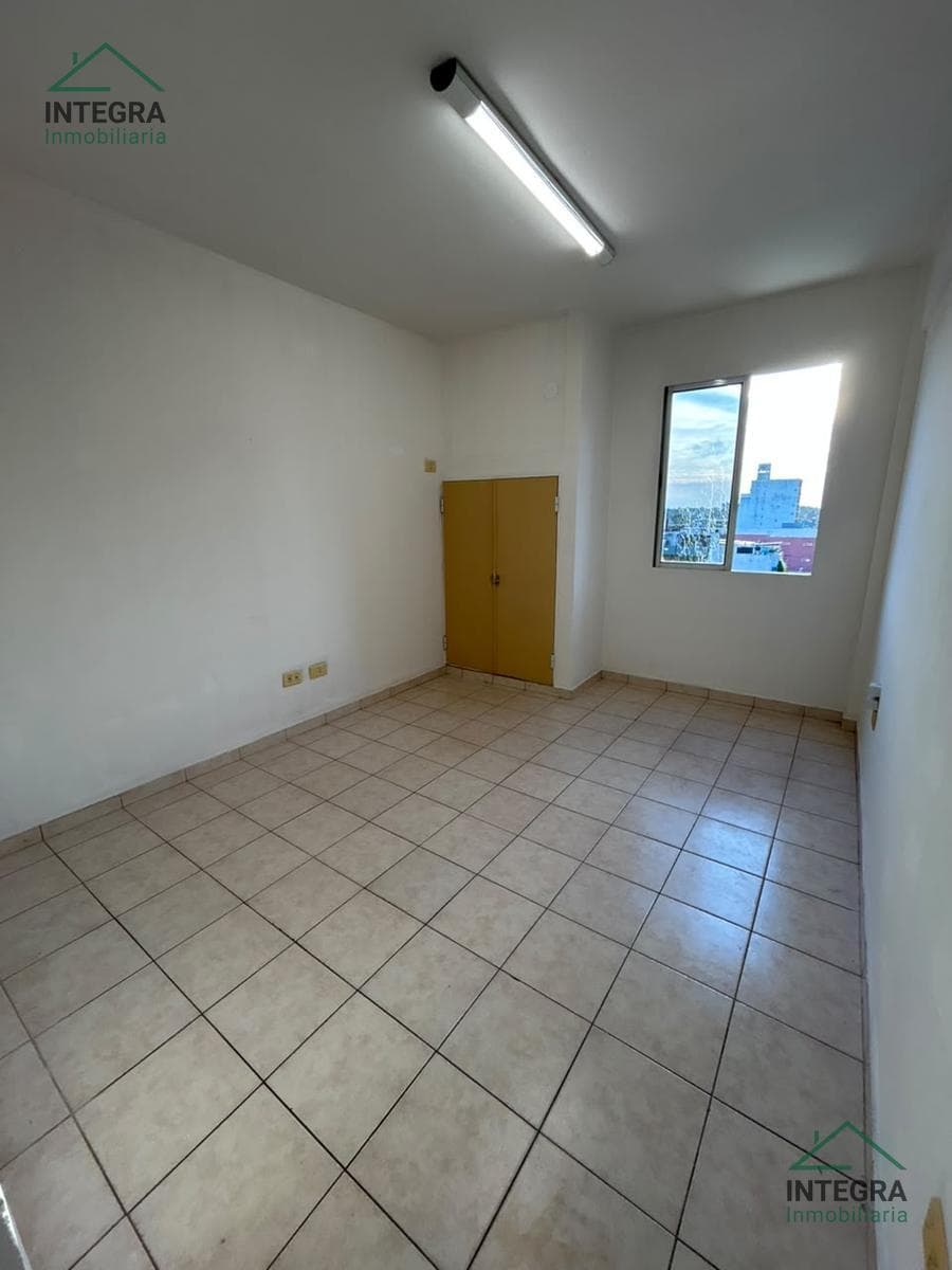 Professional Office for Rent