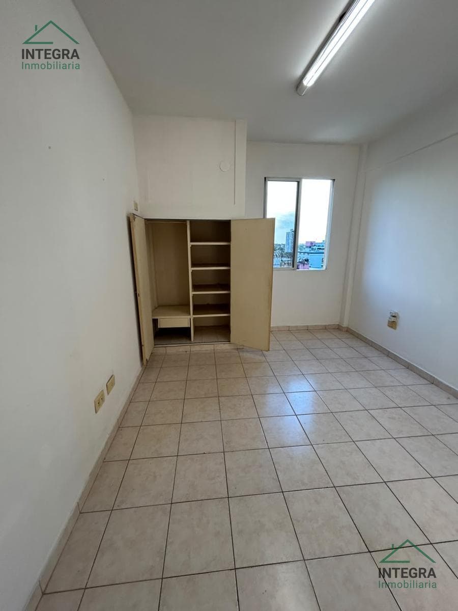 Professional Office for Rent