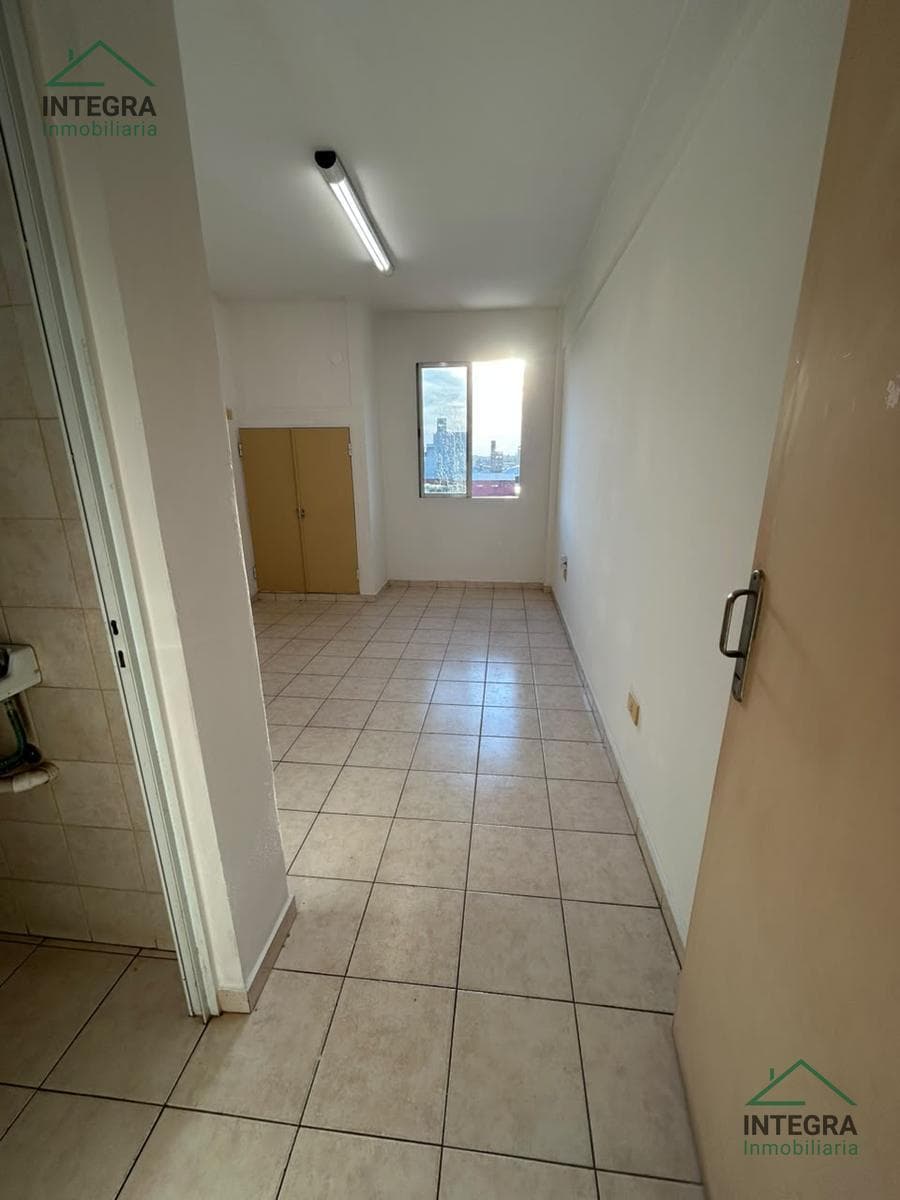 Professional Office for Rent