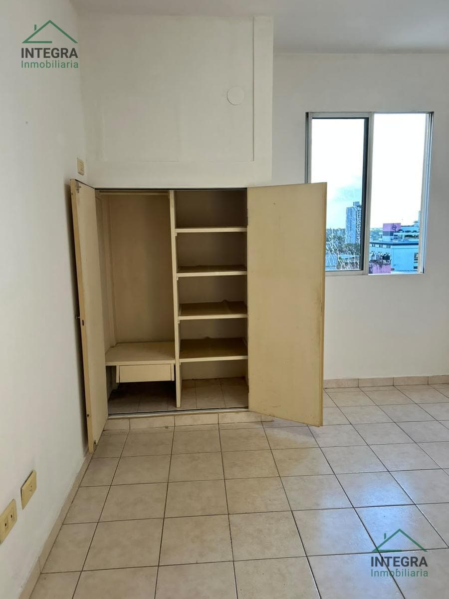 Professional Office for Rent