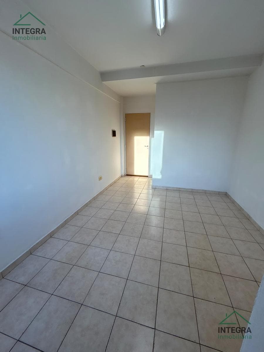 Professional Office for Rent