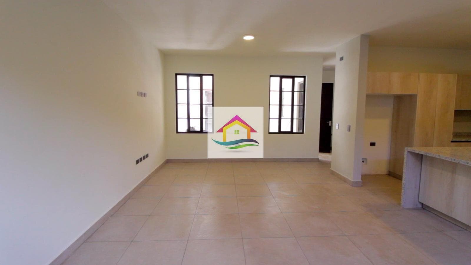 Casa en San Rafael