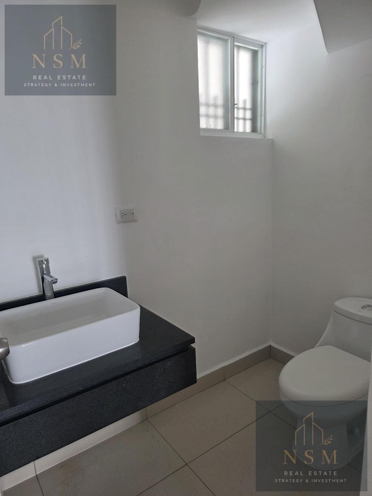 House for Rent in Espacio Cumbres in Monterrey, Nuevo León