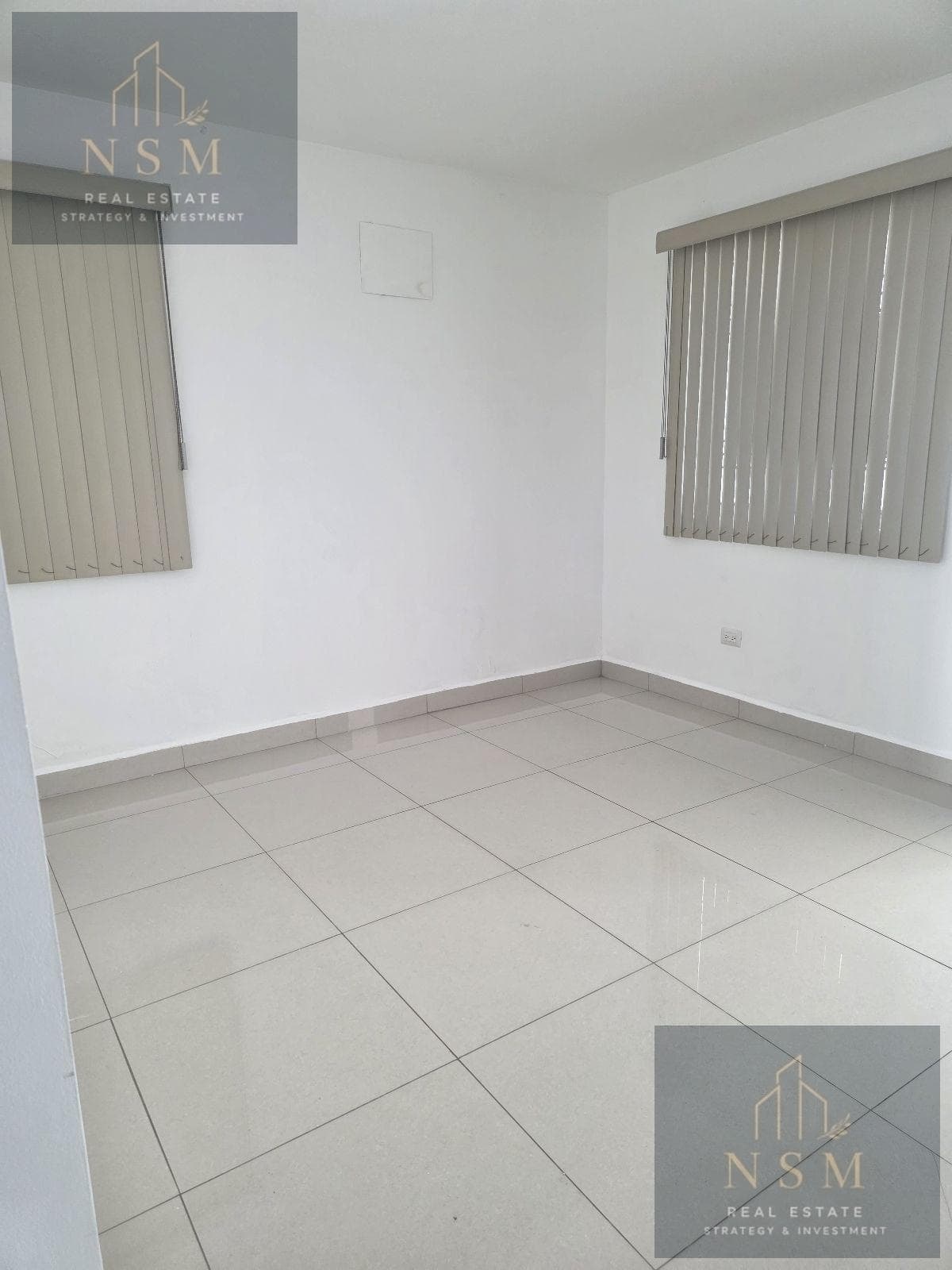 House for Rent in Espacio Cumbres in Monterrey, Nuevo León