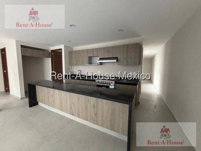 Apartment for Sale in Del Valle, Benito Juárez CR 27-845.