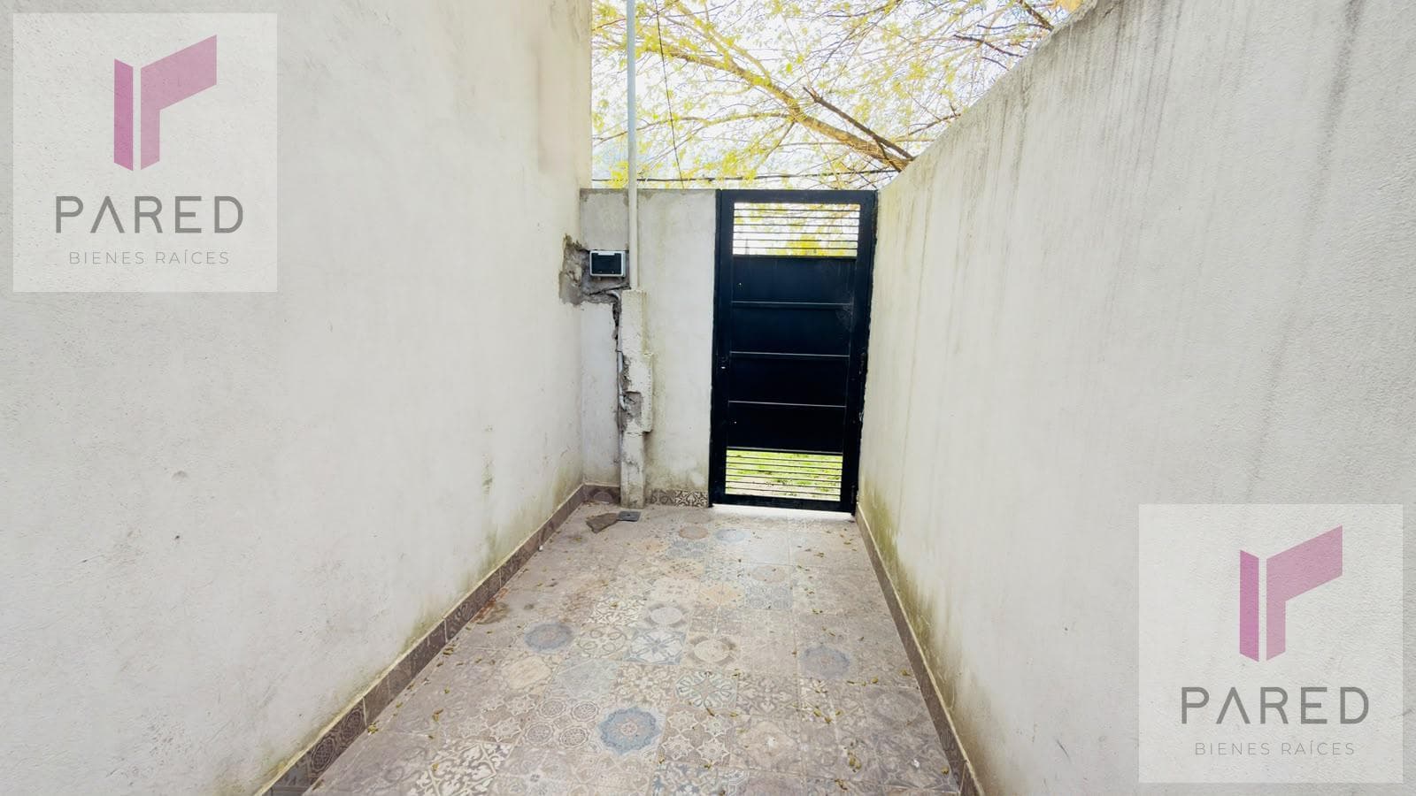 House in City Bell