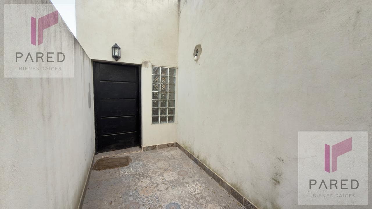 House in City Bell