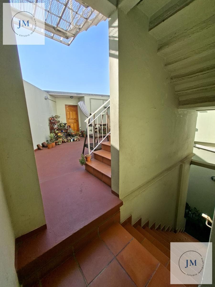 Apartment - Hurlingham