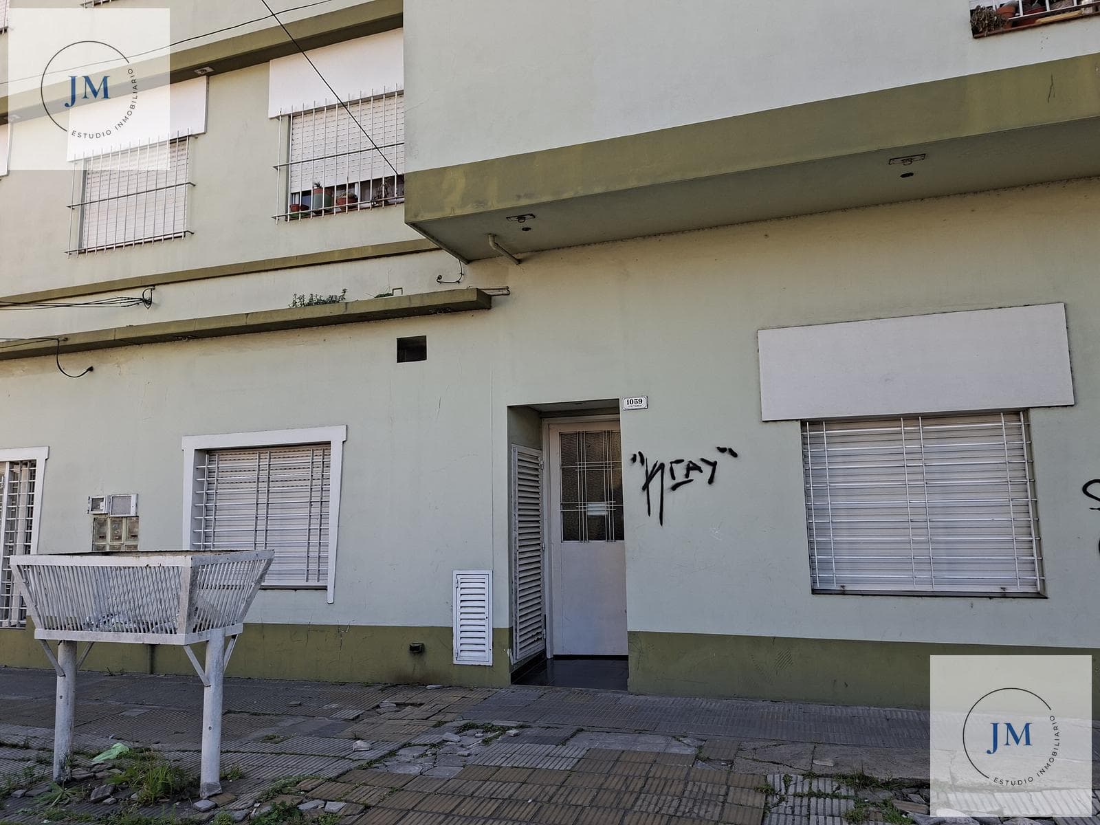 Apartment - Hurlingham
