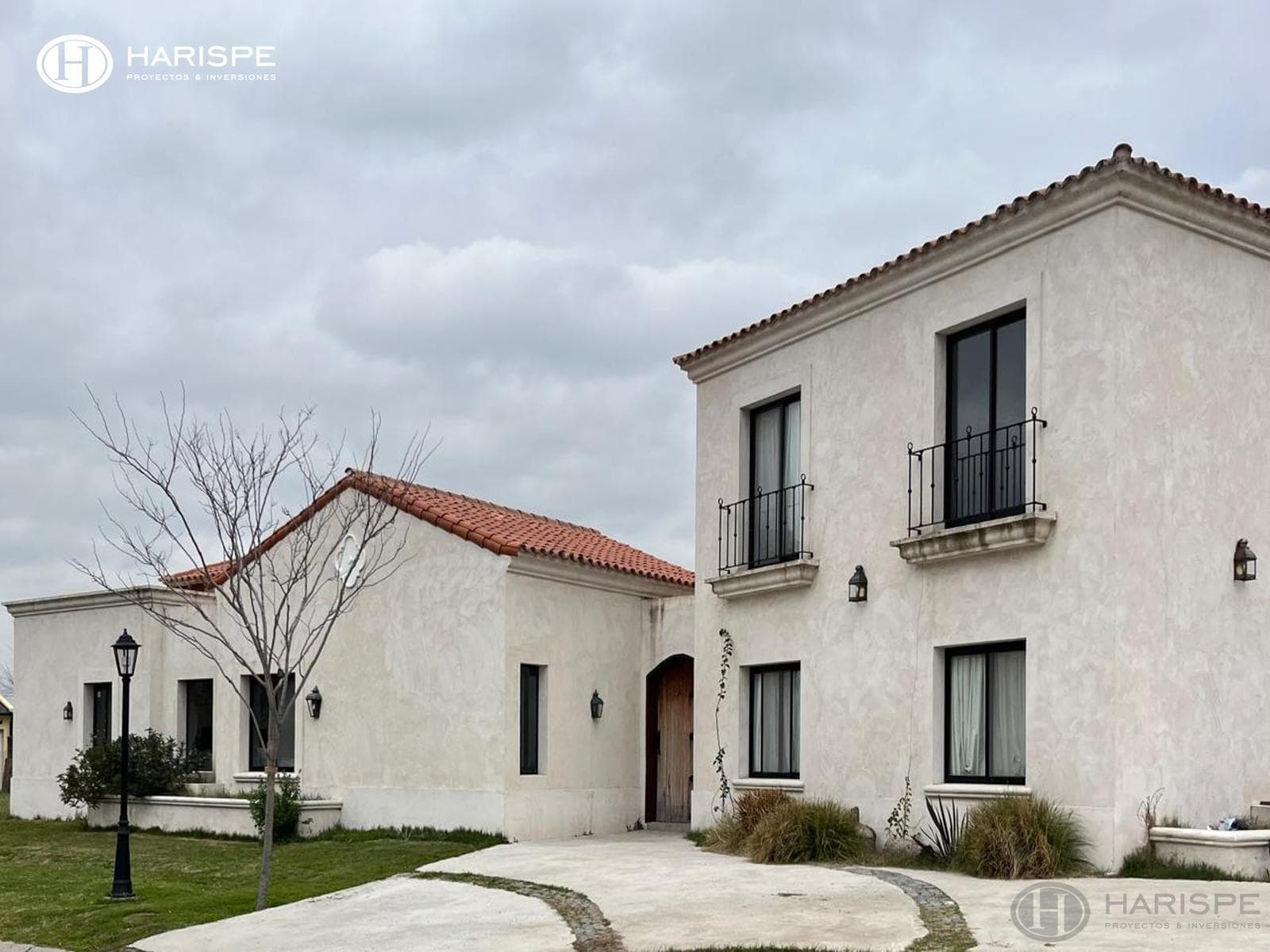 6-Bedroom House for Sale - San Pablo Gated Community - Pilar