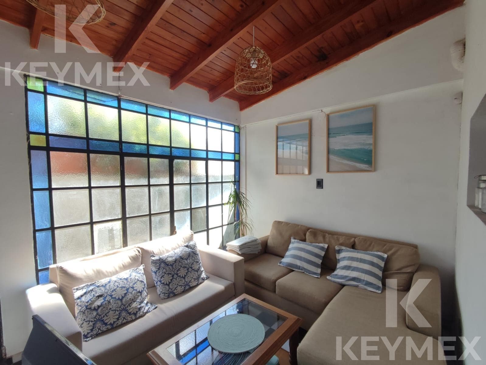 4-Bedroom Condo for Sale on Calle 76, Blocks 6 and 7, La Plata