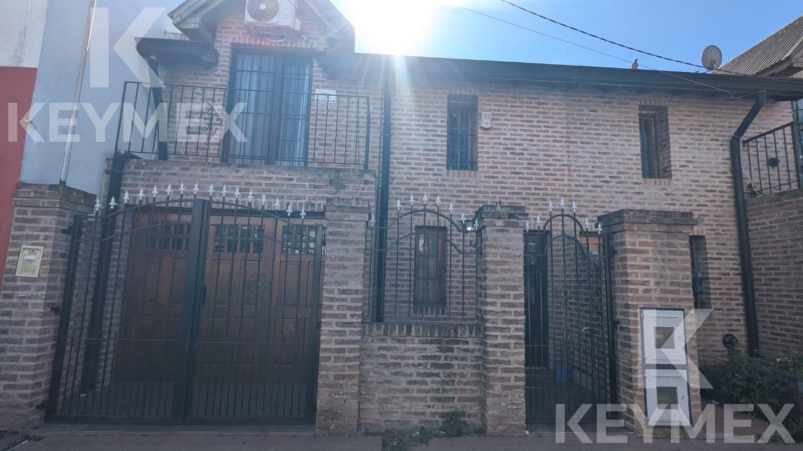 4-Bedroom Condo for Sale on Calle 76, Blocks 6 and 7, La Plata