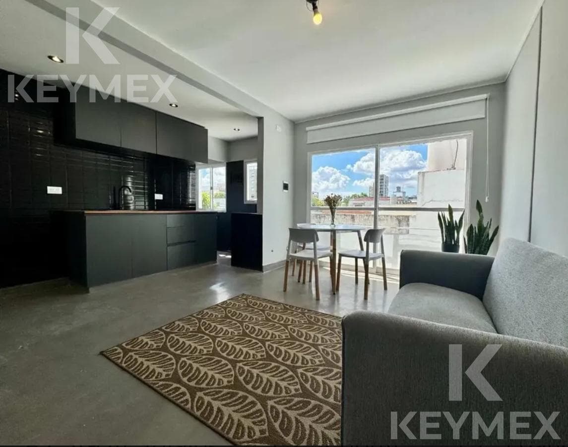 VENTA PH 2 dormitorios calle 39 e/ 21 y 22 La Plata