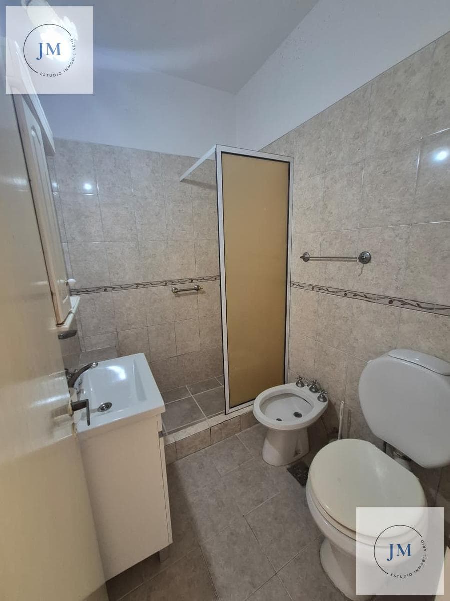 Apartment in Recoleta